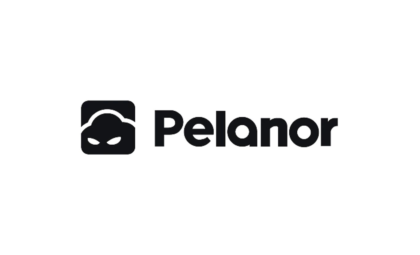 לוגו Pelanor