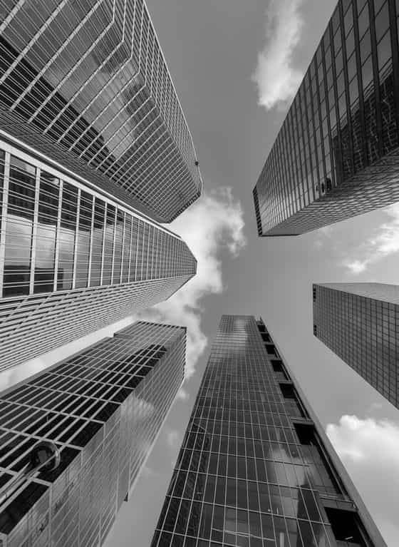 נדל״ן מסחרי תל אביב