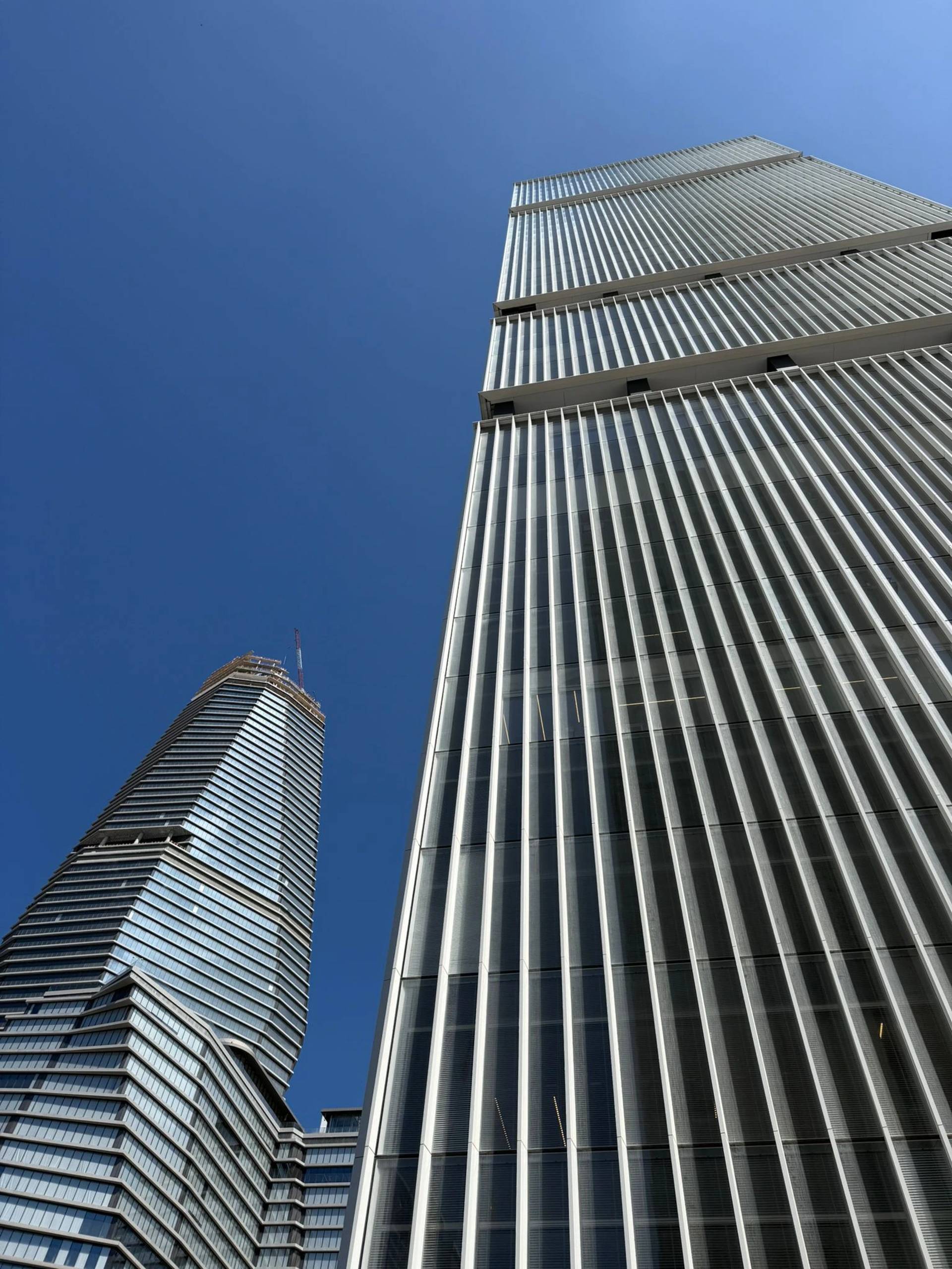 פרויקט הסוללים | Hasolelim Tel Aviv