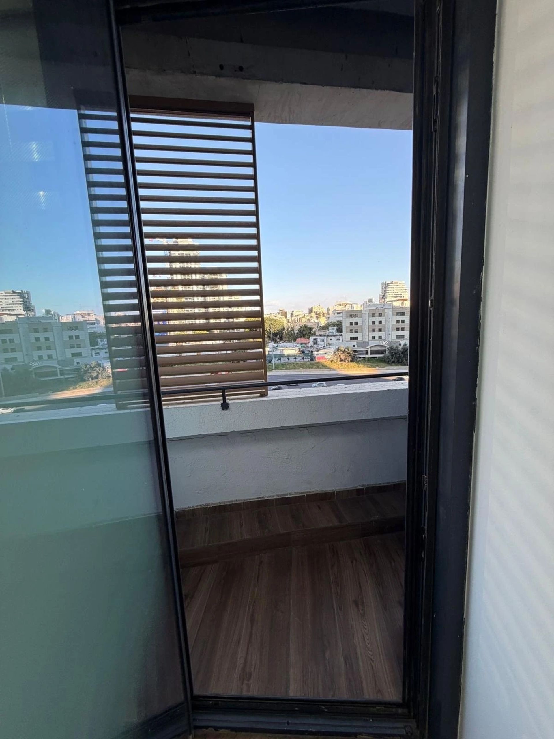 נכס להשכרה בתל אביב - משרדים למגוון חברות במגדלי הצעירים במתחם מידטאון והצפון החדש תל אביב